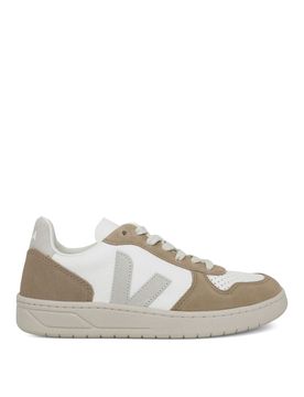 Veja Sneaker Veja V-10