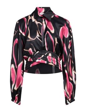 JIJIL Top Damen Schwarz 32,34 Damen
