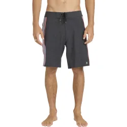 Bañador para hombre Dbah Pro