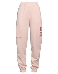 Hose Damen Hellrosa M,S Damen