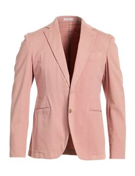 Blazer Herren Antikrosa 48,50 Herren