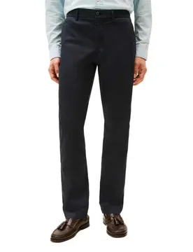 Pantalon Chino Denton Desert Sky 33
