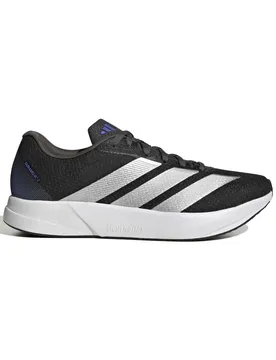 Laufschuhe Duramo RC2 - Noir - male - Size: 44