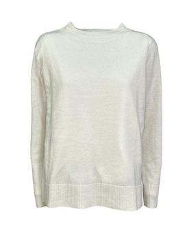 Maglia Donna 23710 - bianco