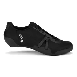 Udog Chaussures De Route Tensione