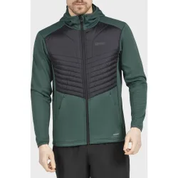 Chaqueta Hombre TEON +