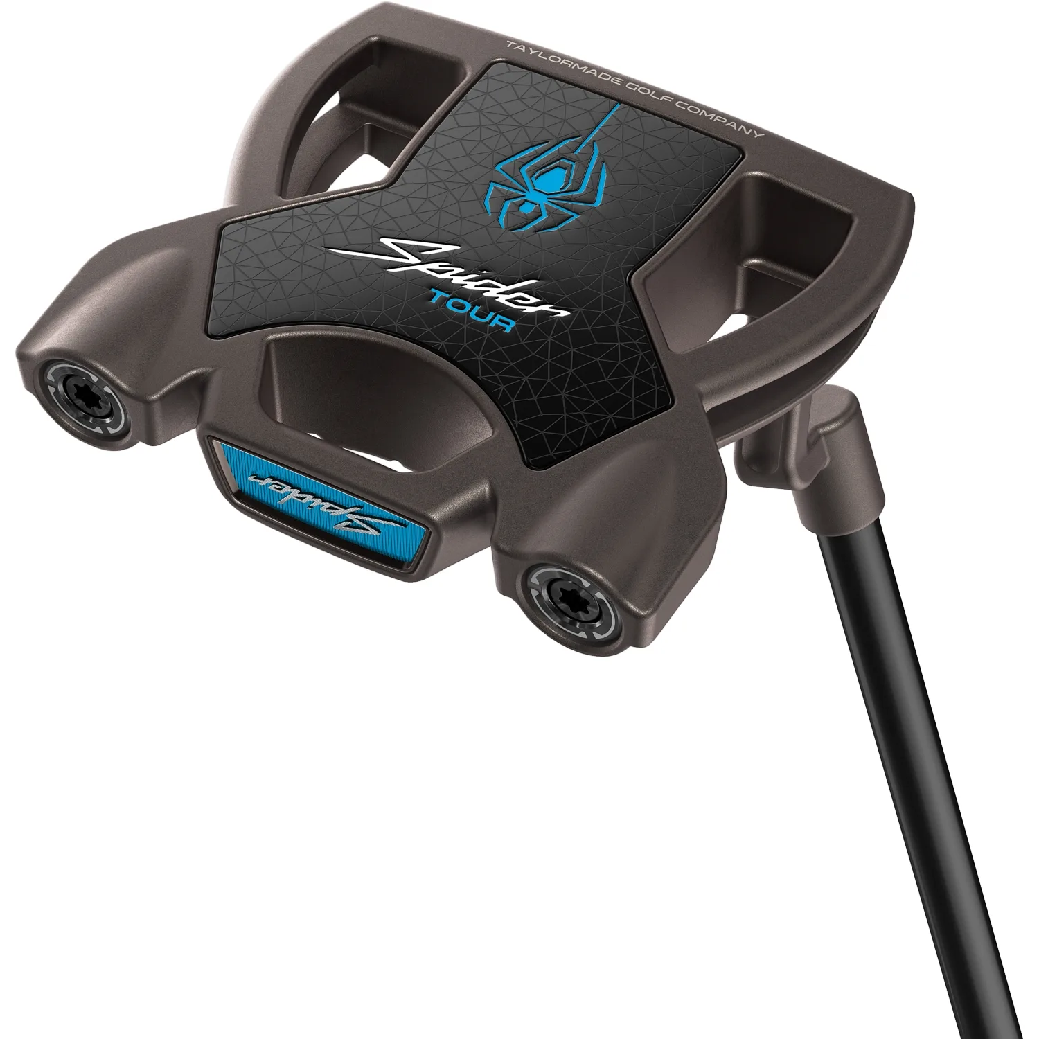 Putter Spider Torched Tour SL - TaylorMade - FashionsVida
