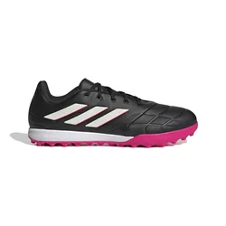 Fußballschuhe Copa Pure.3 Tf - Noir - male - Size: 40 2/3