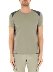 CMP T-shirt girocollo CACHI 54