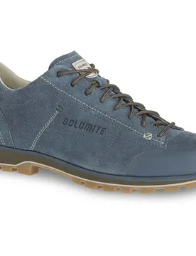 Baskets Cinquantaquattro Low Gore-tex® Denim Blue EU 39 1/2