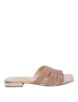 Steve Madden Sandali sequel