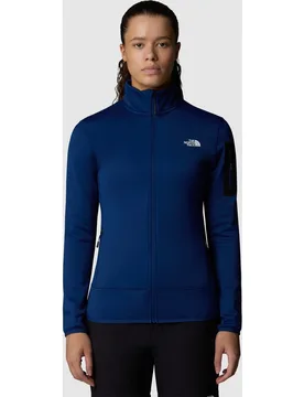 Chaqueta polar de mujer Mistyescape - The North Face - FashionsVida