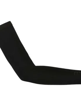Bbb Scaldamani Comfort Black