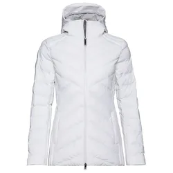Head Veste Sabrina White XL Femme