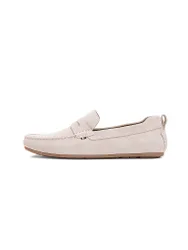 Tommy Hilfiger Mocasín beige 45
