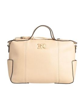 Handtaschen Damen Beige -- Damen