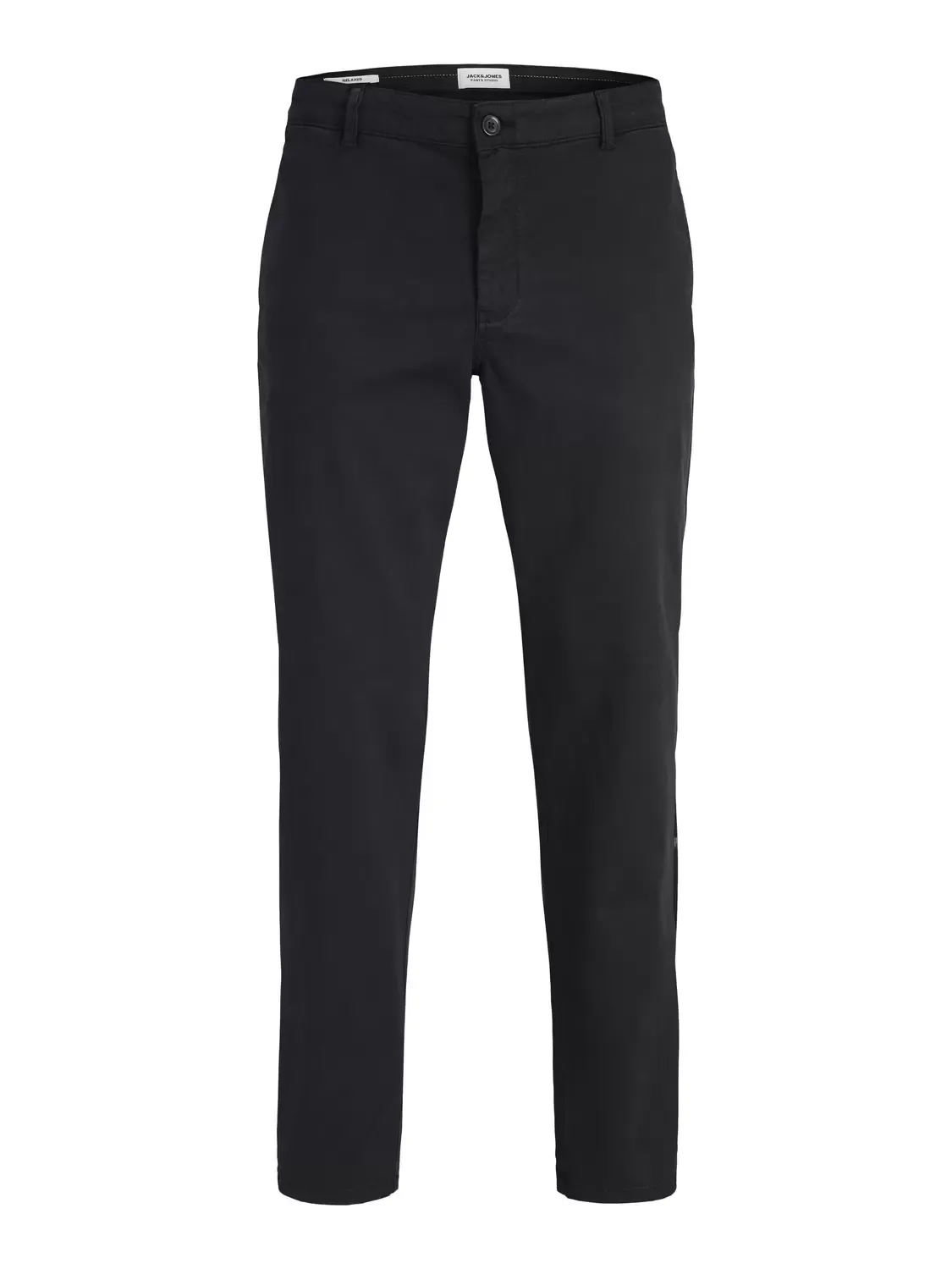 JPSTOLLIE VANCE CHINO NOOS male - 30 / /34 - FashionsVida