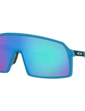 Lunettes De Soleil Sutro Prizm