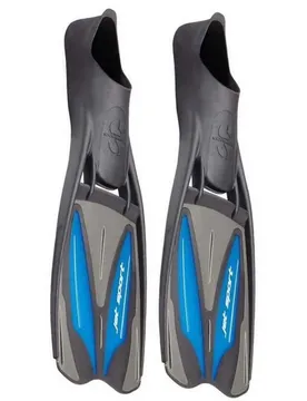 Pinne Da Immersione Jet Sport