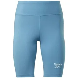 Sportleggings Ht6219 Eu S