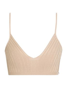 Top Damen Sand 34,36 Damen