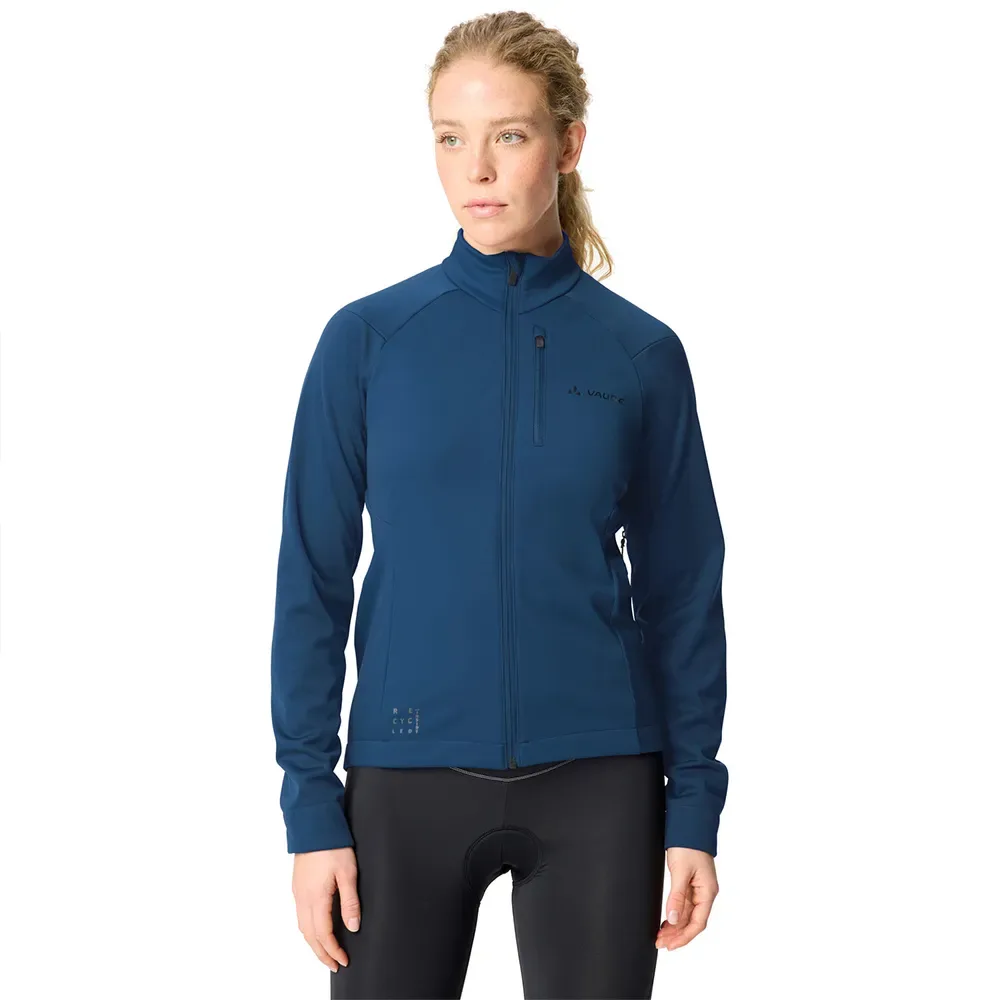 Vaude Veste Posta Ii - VAUDE - FashionsVida