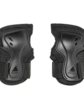 Bracelet Evo Pro Gear Black XL Homme