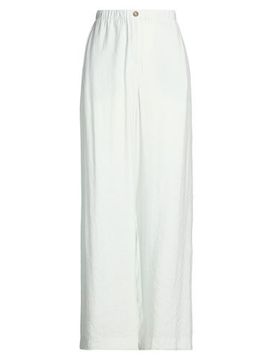 Hose Damen Säuregrün 38 Damen