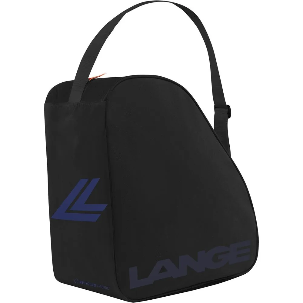 Bolsa para botas de esquí Shadow basic - Lange - FashionsVida