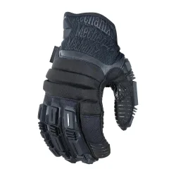 Handschuhe M-Pact2 covert - L Herren L adult