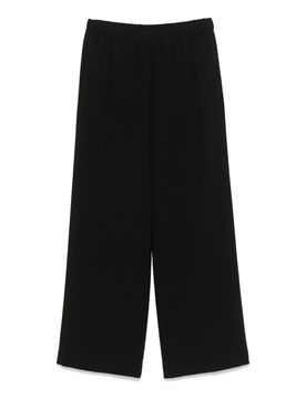 Aspesi Pantalone