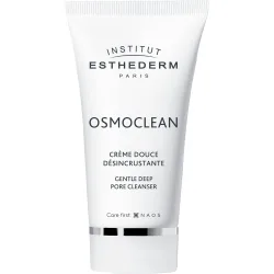 Crema Desincrustante Suave Osmoclean 75 ml