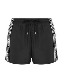 Costume da bagno SWIM