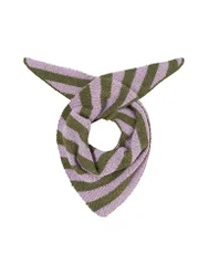 Lanius Tuch olive