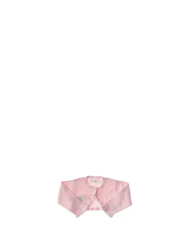Coprispalle misto viscosa NEWBORN by ROSA 18M - Mayoral - FashionsVida