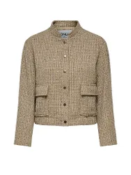 Only Blouson ONLNUMO or 34
