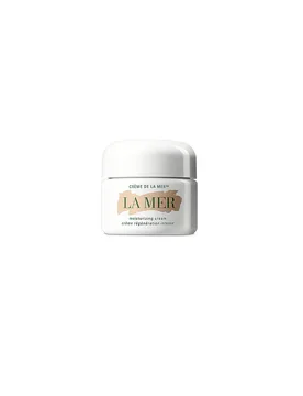 Crème de The Moisturizing Créme 30ml - La Mer - FashionsVida