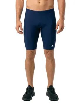 Tyr Jammer Solid
