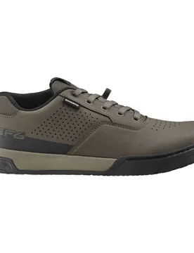 Shimano Scarpe Mtb Gf600 Brown