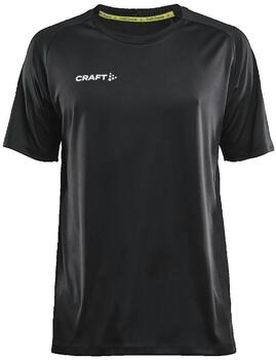 T-Shirt T-Shirt Evolve Léger Et Respirant Eu S;Eu M Female