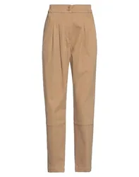 Hose Damen Sand 34,36 Damen