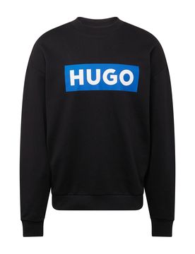 Sudadera 'Niero' / /