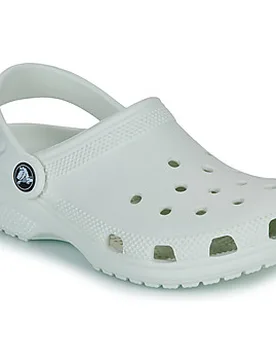 Clogs Kinder Classic Clog K 28 / 29;30 / 31;32 / 33;37 / 38;29 / 30;33 / 34 Male - Crocs - FashionsVida