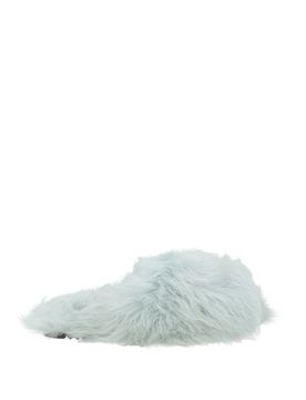 Sandale Damen Hellblau 36,39 Damen