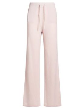 Pantalones Mujer Marfil 34,36,38,40,44 Mujer