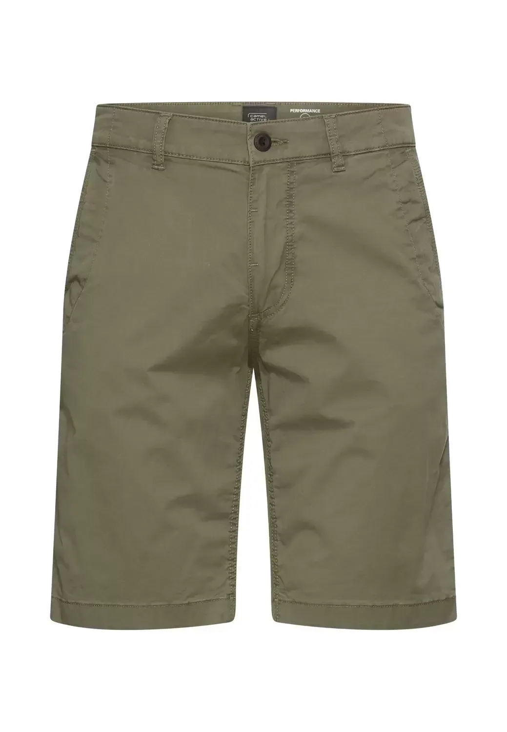 Bermudas / Shorts male - 32 - FashionsVida