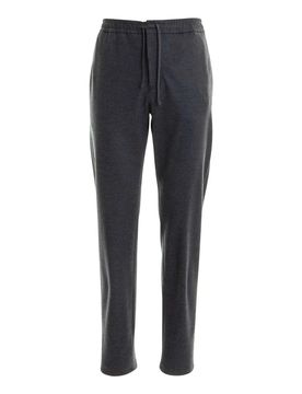 Canali Pantaloni