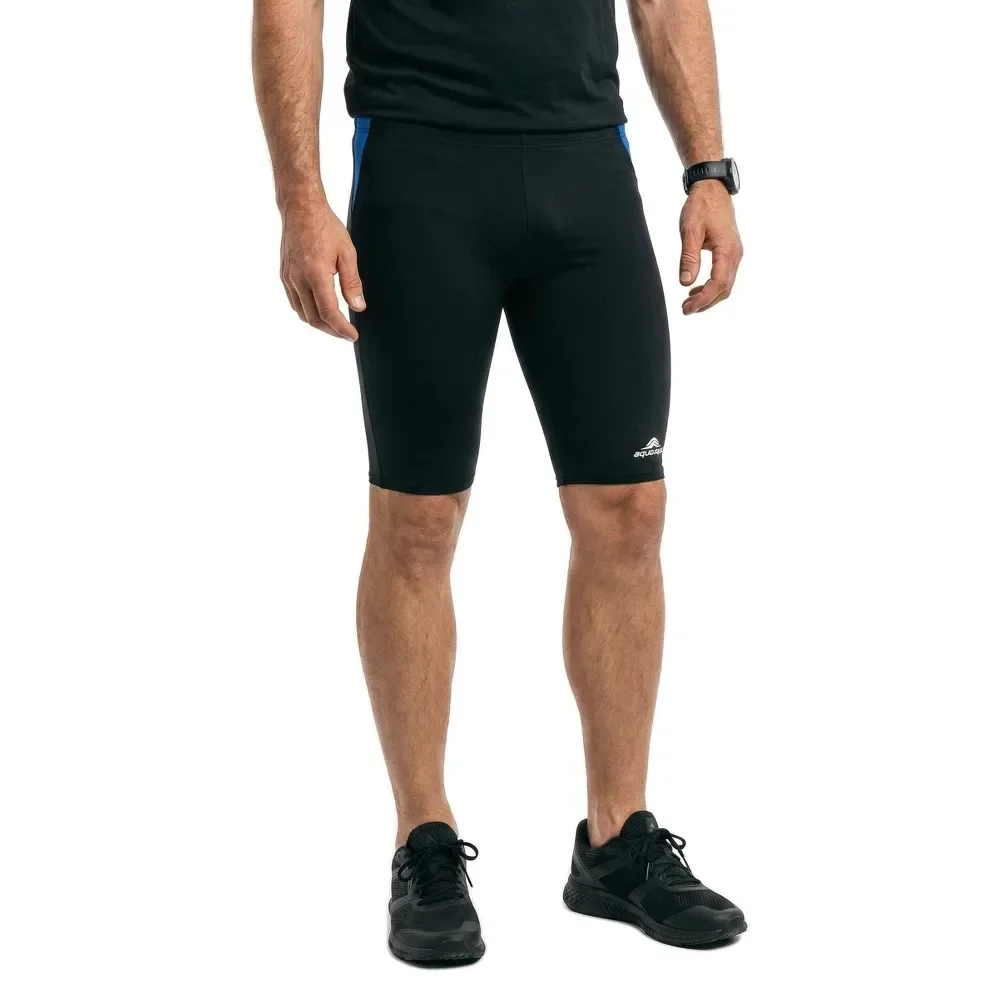 Aquafeel Jammer 2440050 - Aquafeel - FashionsVida