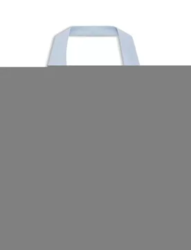 Anuna 10278070 01 female - 36 - FashionsVida