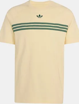 Camiseta de hombre Main Originals - Adidas - FashionsVida